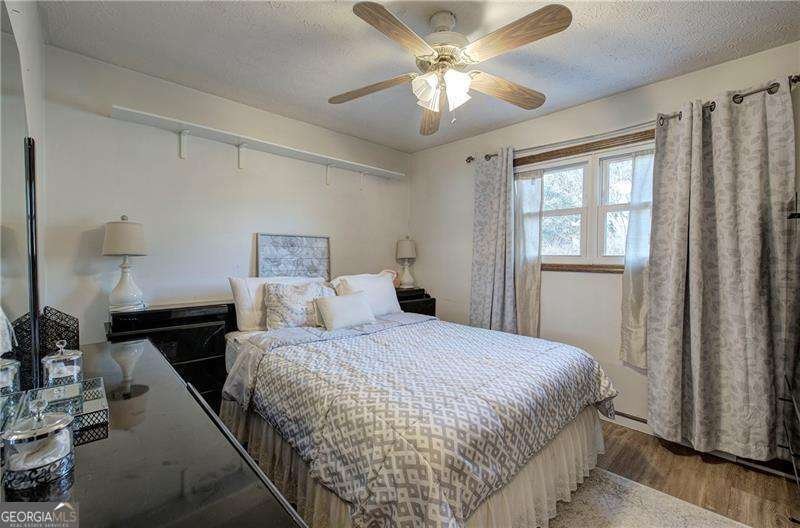 1199 Norfolk Drive Acworth - Photo 15