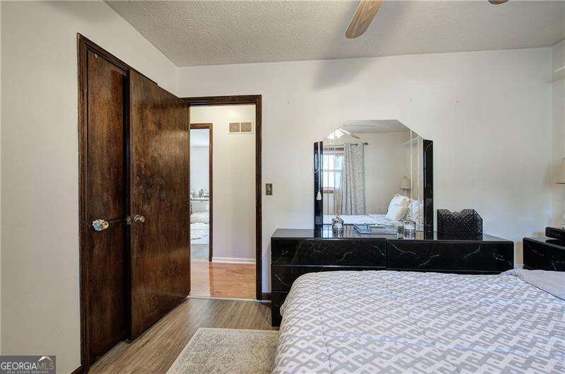 1199 Norfolk Drive Acworth - Photo 16