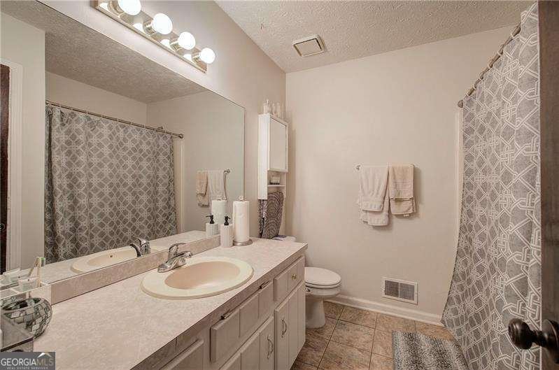 1199 Norfolk Drive Acworth - Photo 17