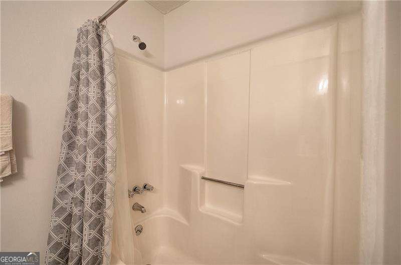 1199 Norfolk Drive Acworth - Photo 18