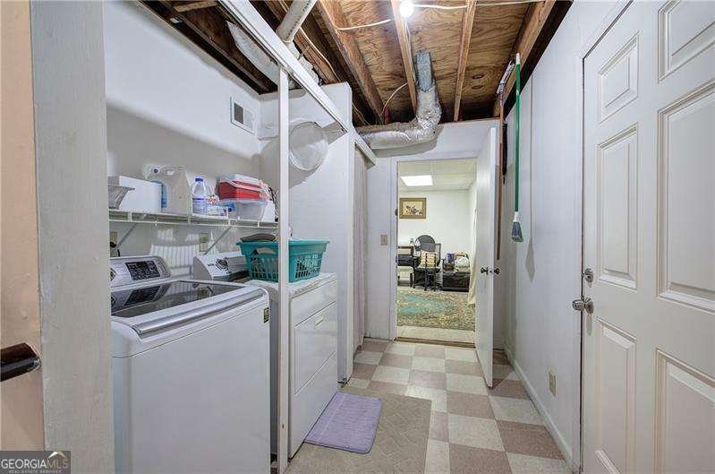 1199 Norfolk Drive Acworth - Photo 19