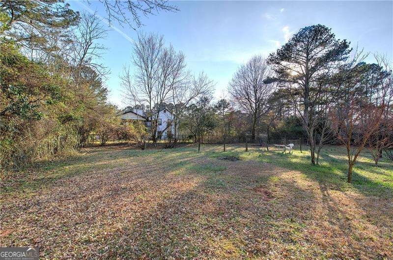 1199 Norfolk Drive Acworth - Photo 21