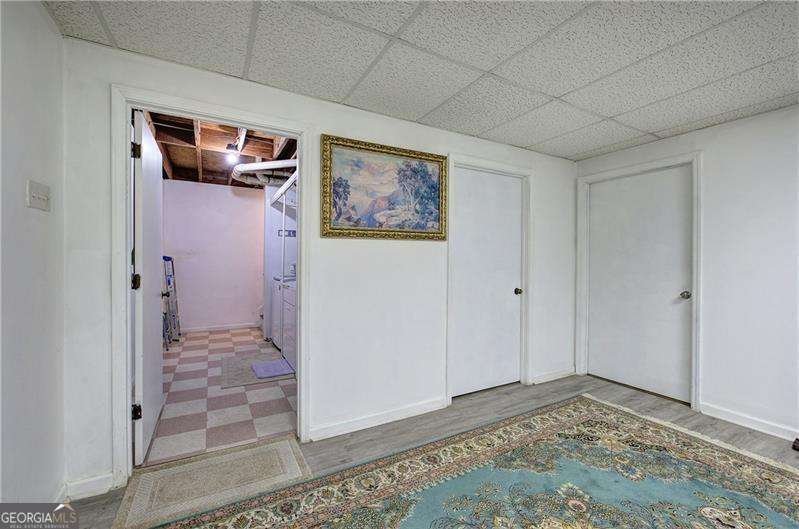 1199 Norfolk Drive Acworth - Photo 25