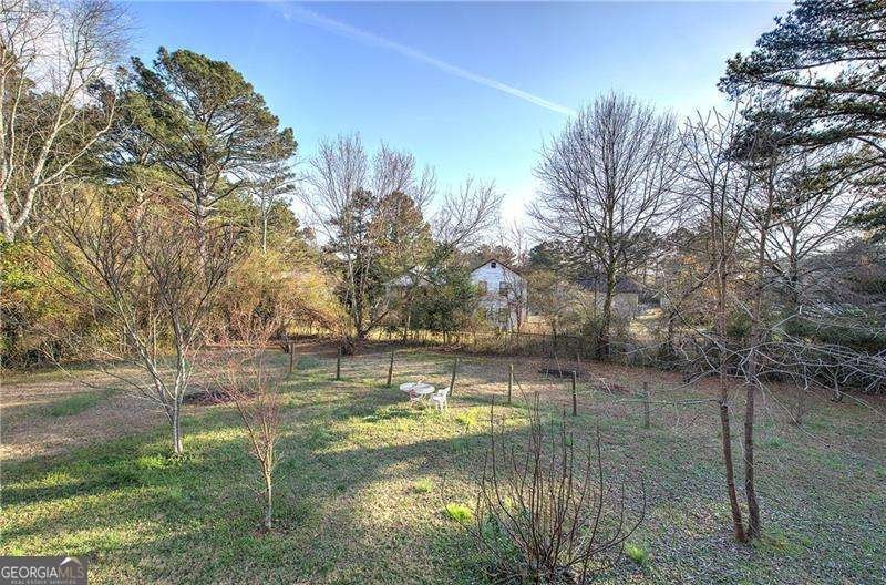 1199 Norfolk Drive Acworth - Photo 26