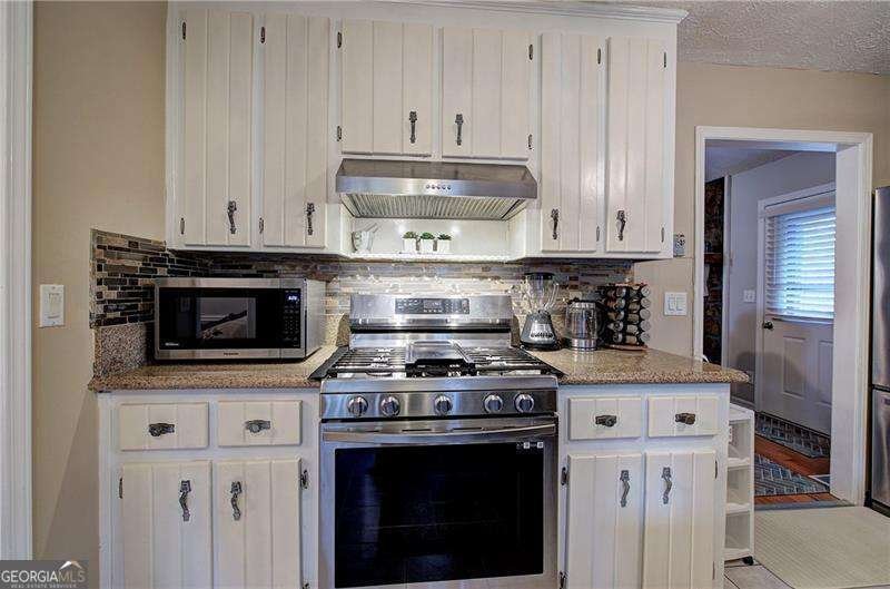 1199 Norfolk Drive Acworth - Photo 7