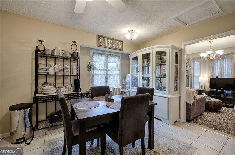 1199 Norfolk Drive Acworth - Photo 8