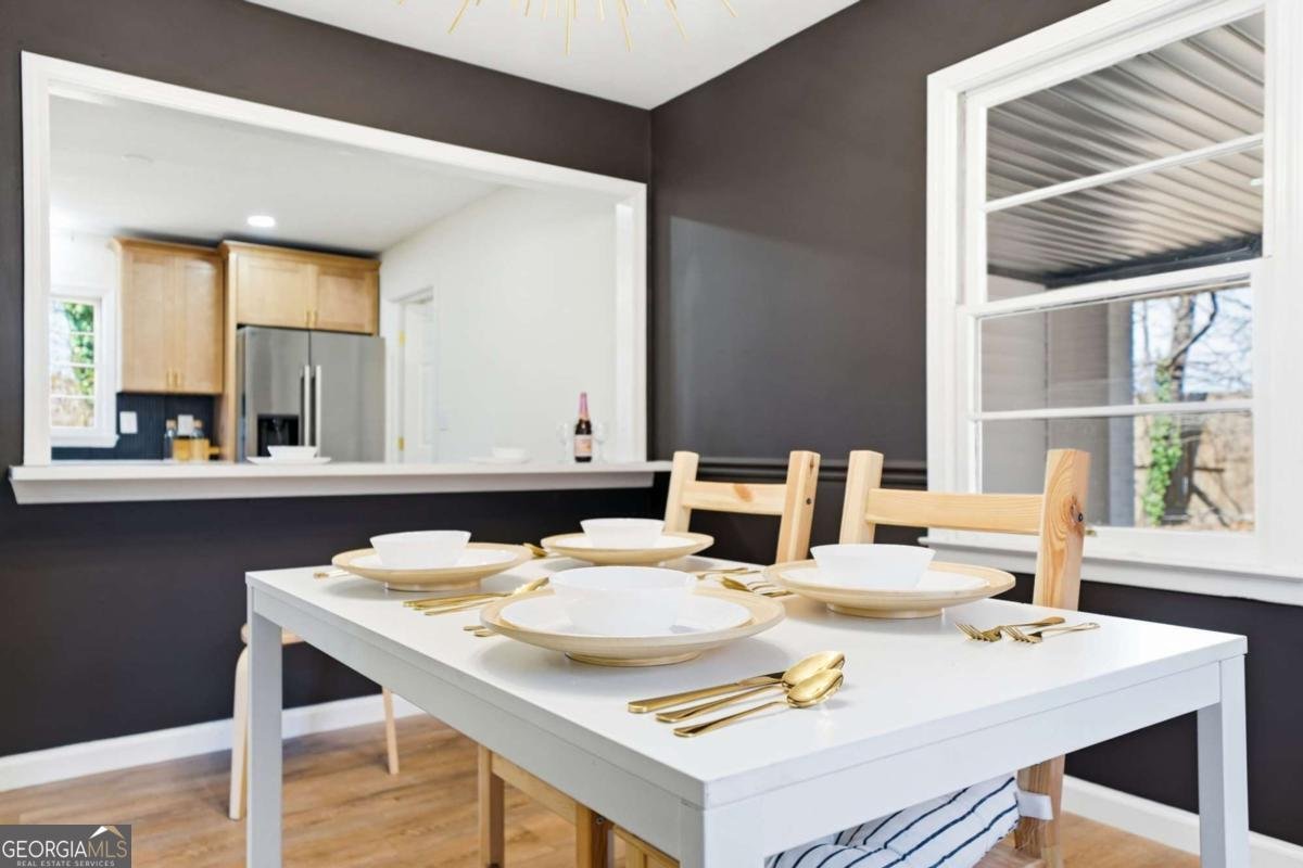 2693 Auburn Avenue Dacula - Photo 10