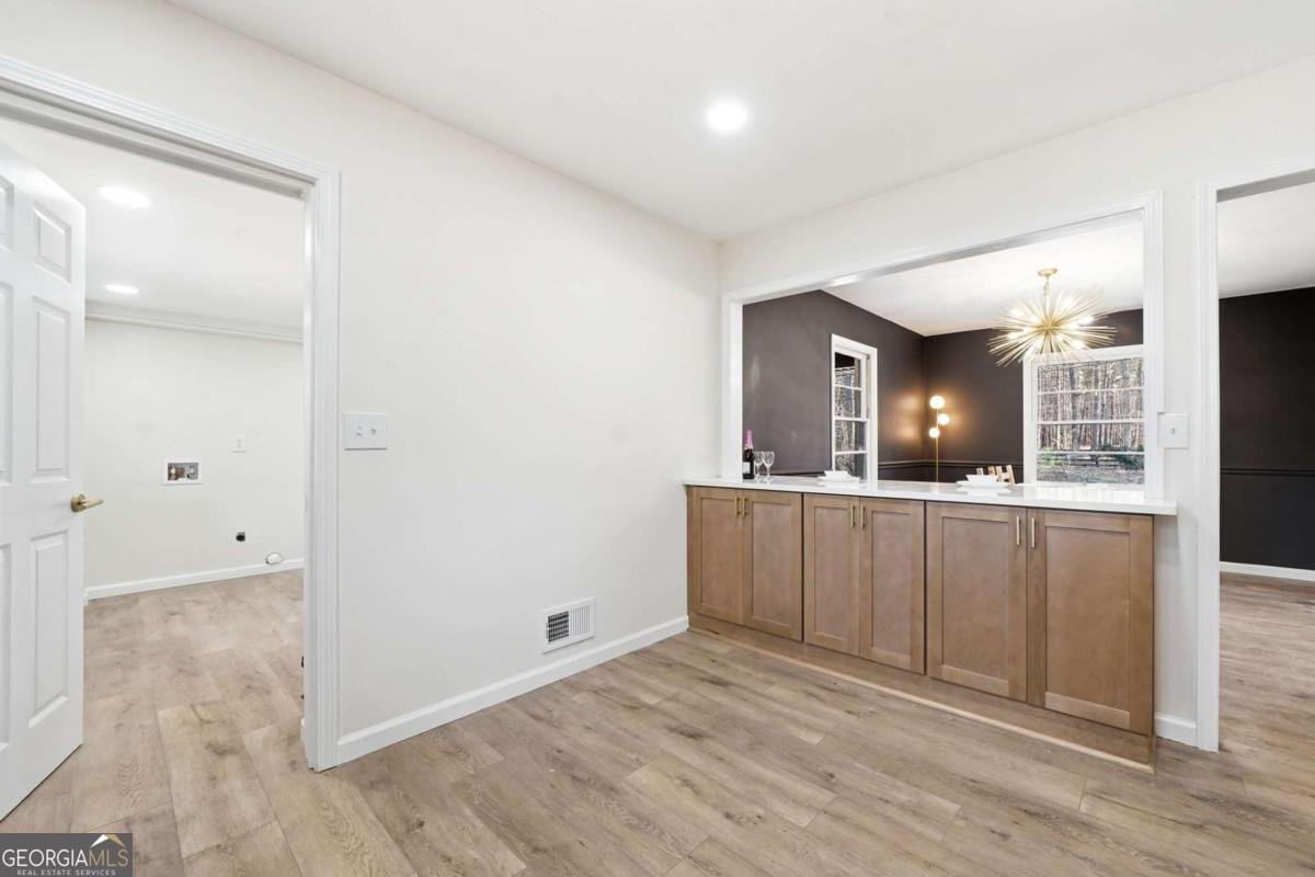 2693 Auburn Avenue Dacula - Photo 13