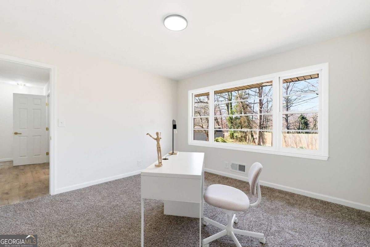 2693 Auburn Avenue Dacula - Photo 14