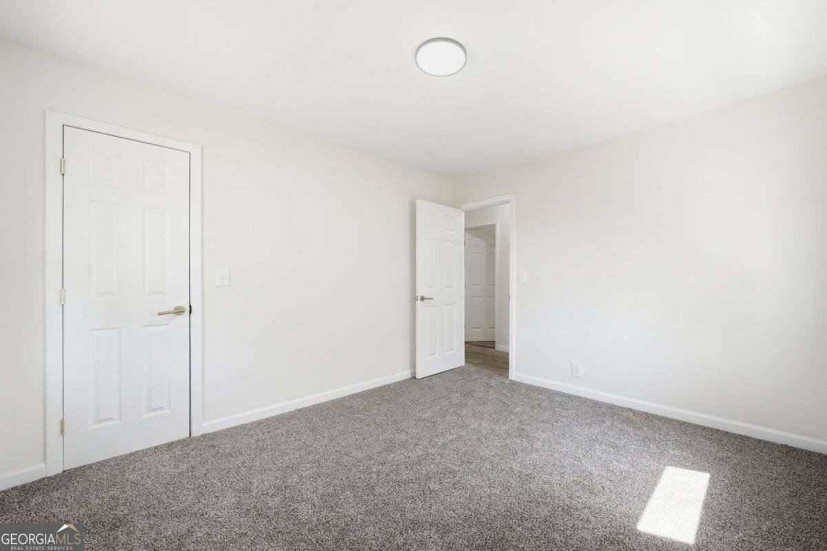 2693 Auburn Avenue Dacula - Photo 16