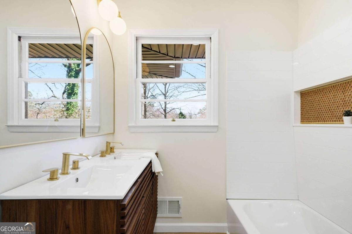 2693 Auburn Avenue Dacula - Photo 18