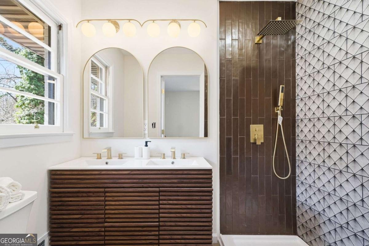 2693 Auburn Avenue Dacula - Photo 24