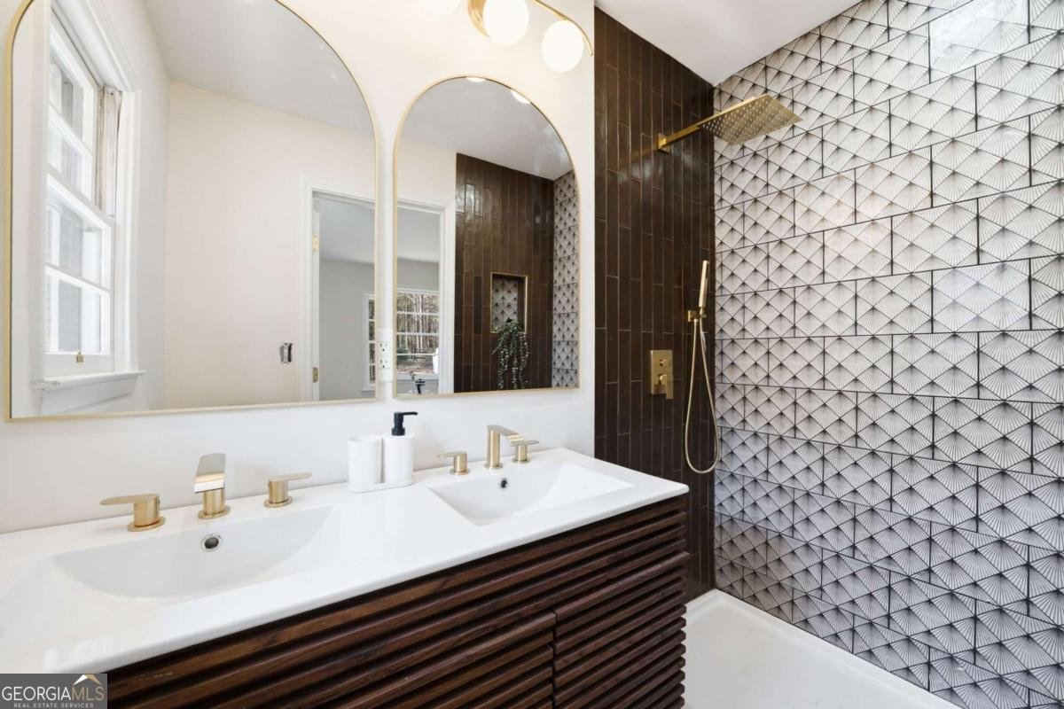 2693 Auburn Avenue Dacula - Photo 25