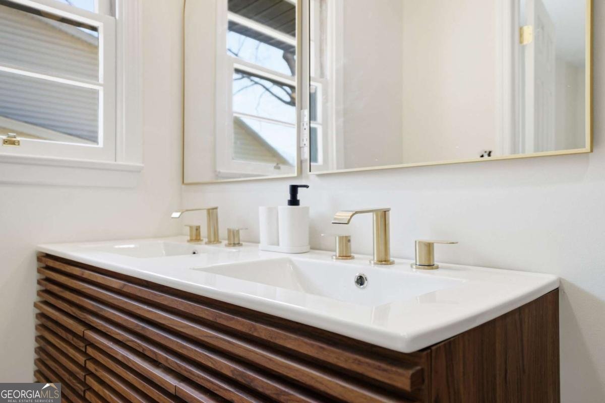 2693 Auburn Avenue Dacula - Photo 26