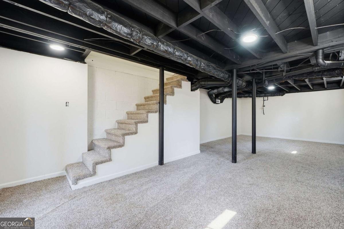 2693 Auburn Avenue Dacula - Photo 27