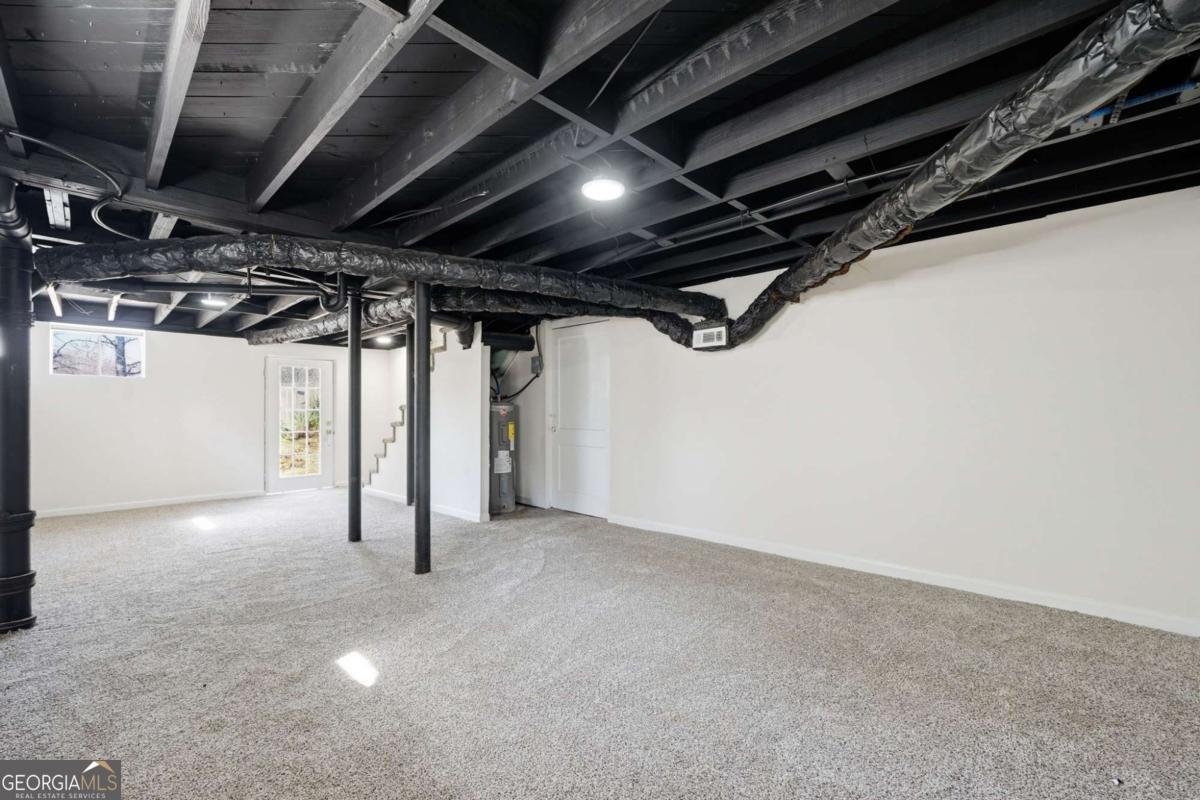 2693 Auburn Avenue Dacula - Photo 28