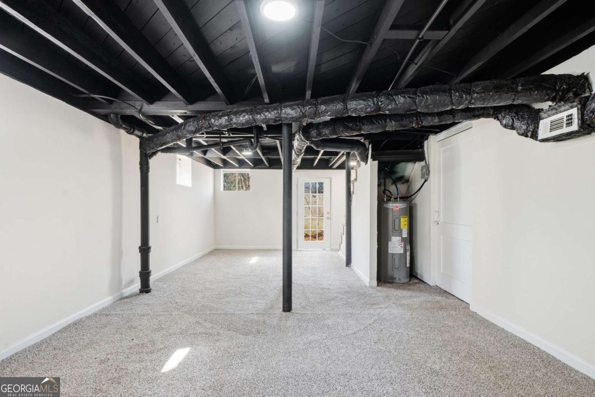 2693 Auburn Avenue Dacula - Photo 29