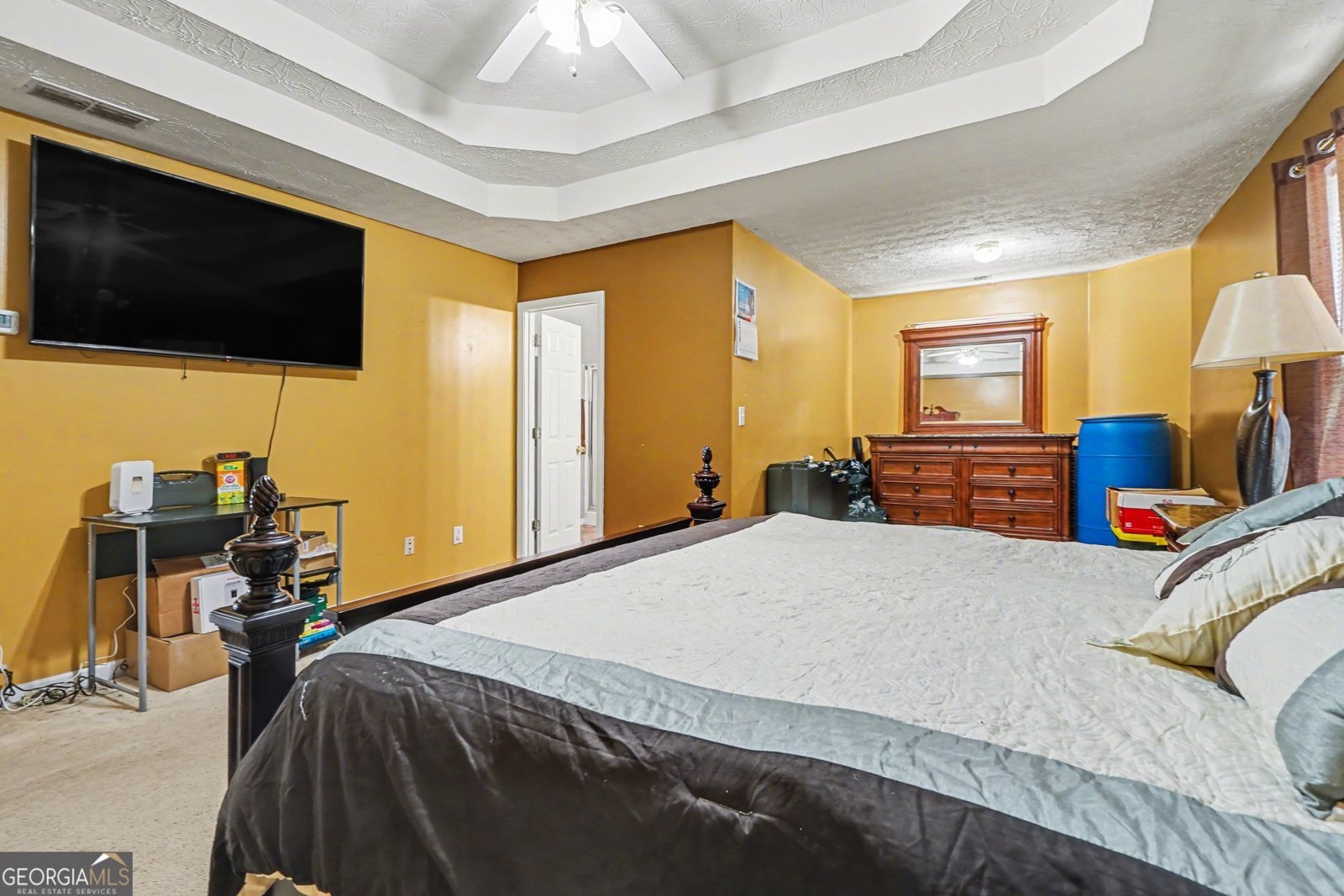 1335 Hillary Cove Terrace Lawrenceville - Photo 10