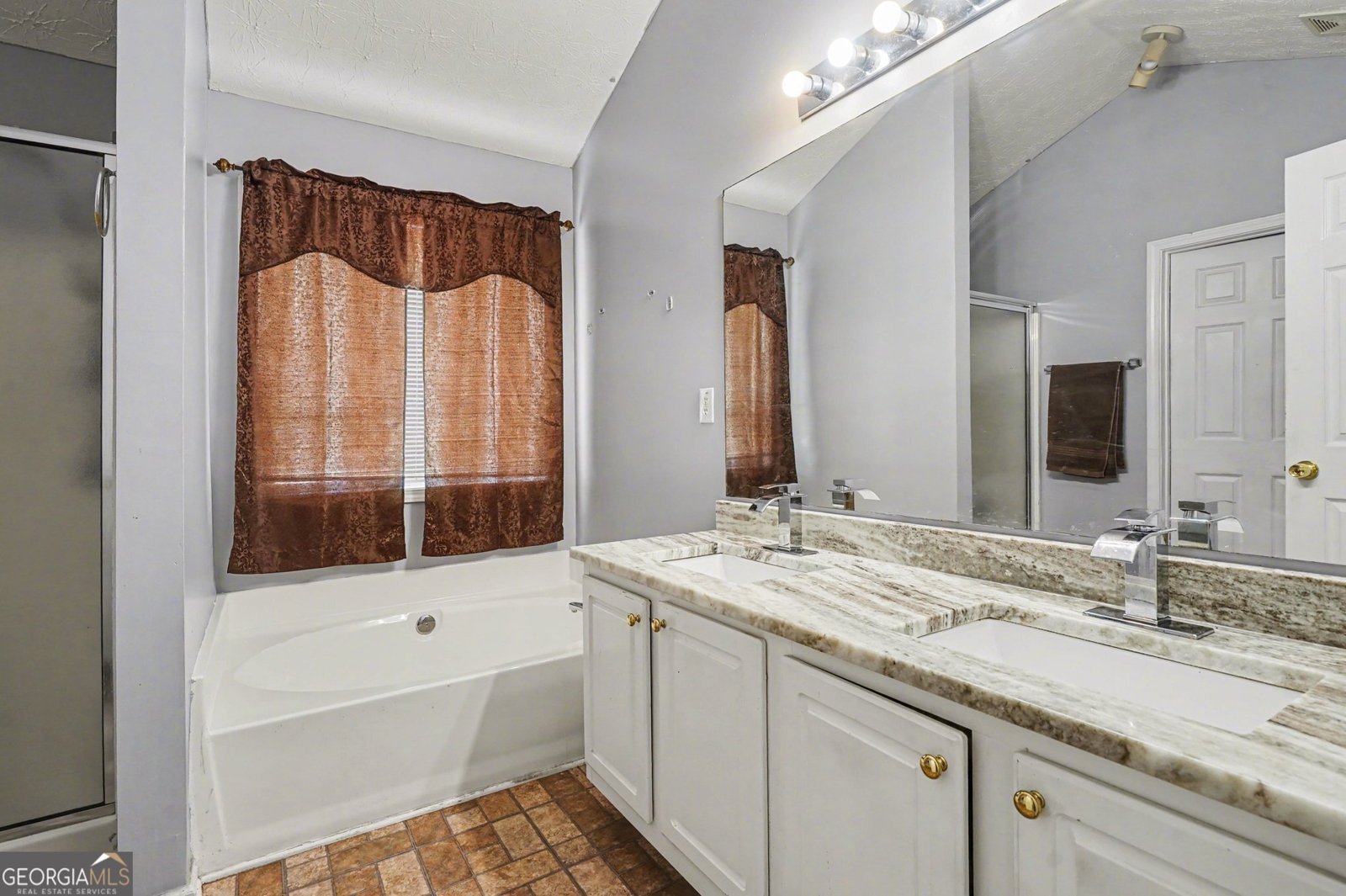 1335 Hillary Cove Terrace Lawrenceville - Photo 11