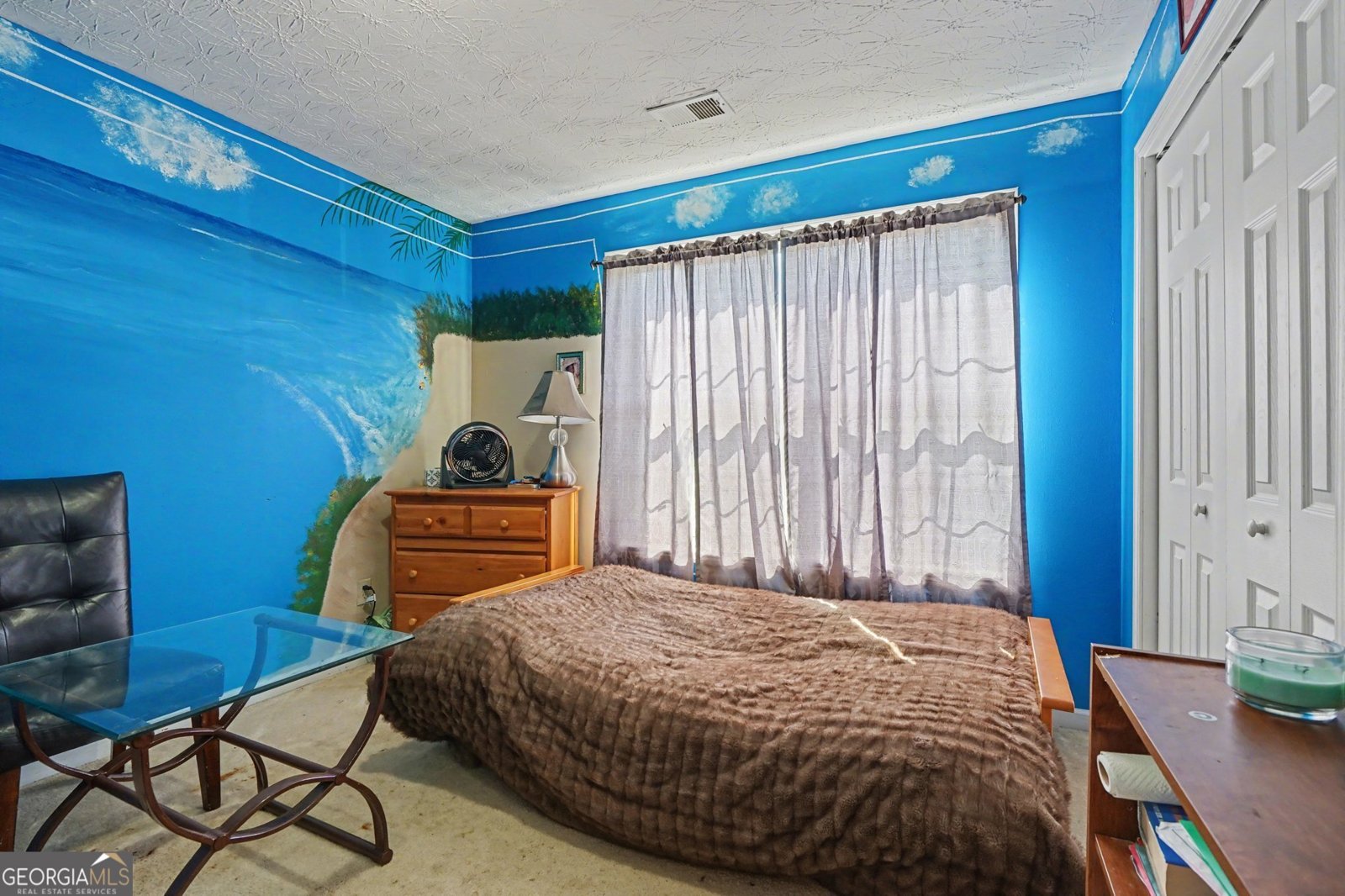 1335 Hillary Cove Terrace Lawrenceville - Photo 12