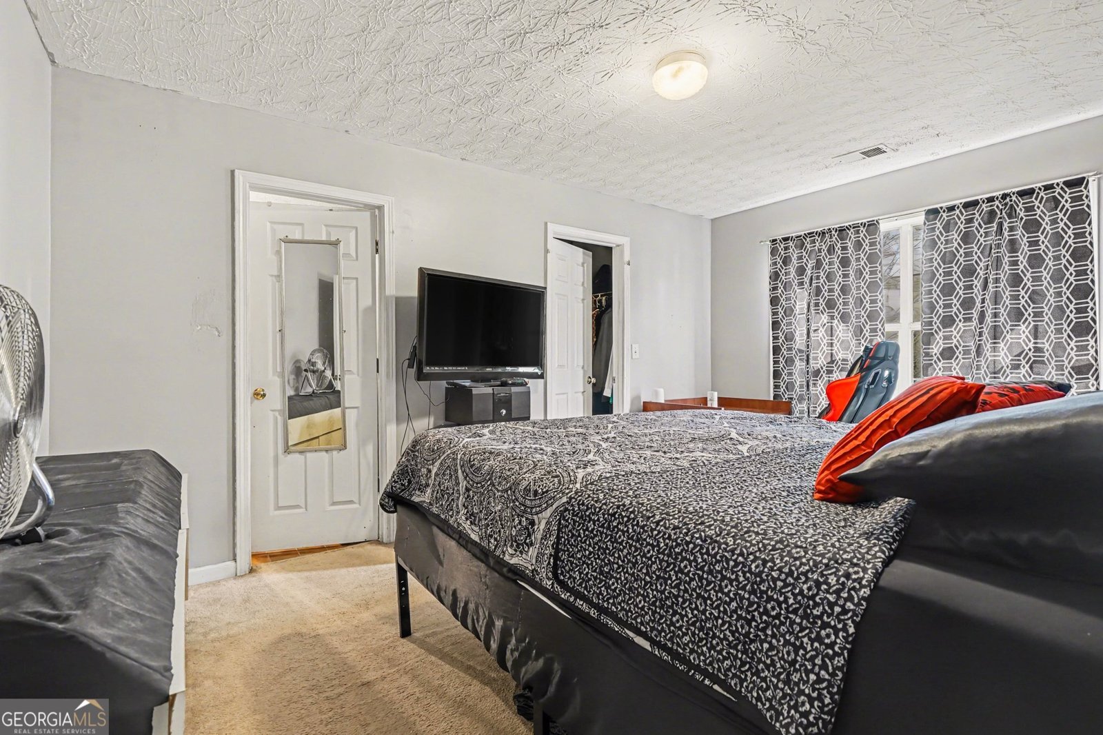 1335 Hillary Cove Terrace Lawrenceville - Photo 16