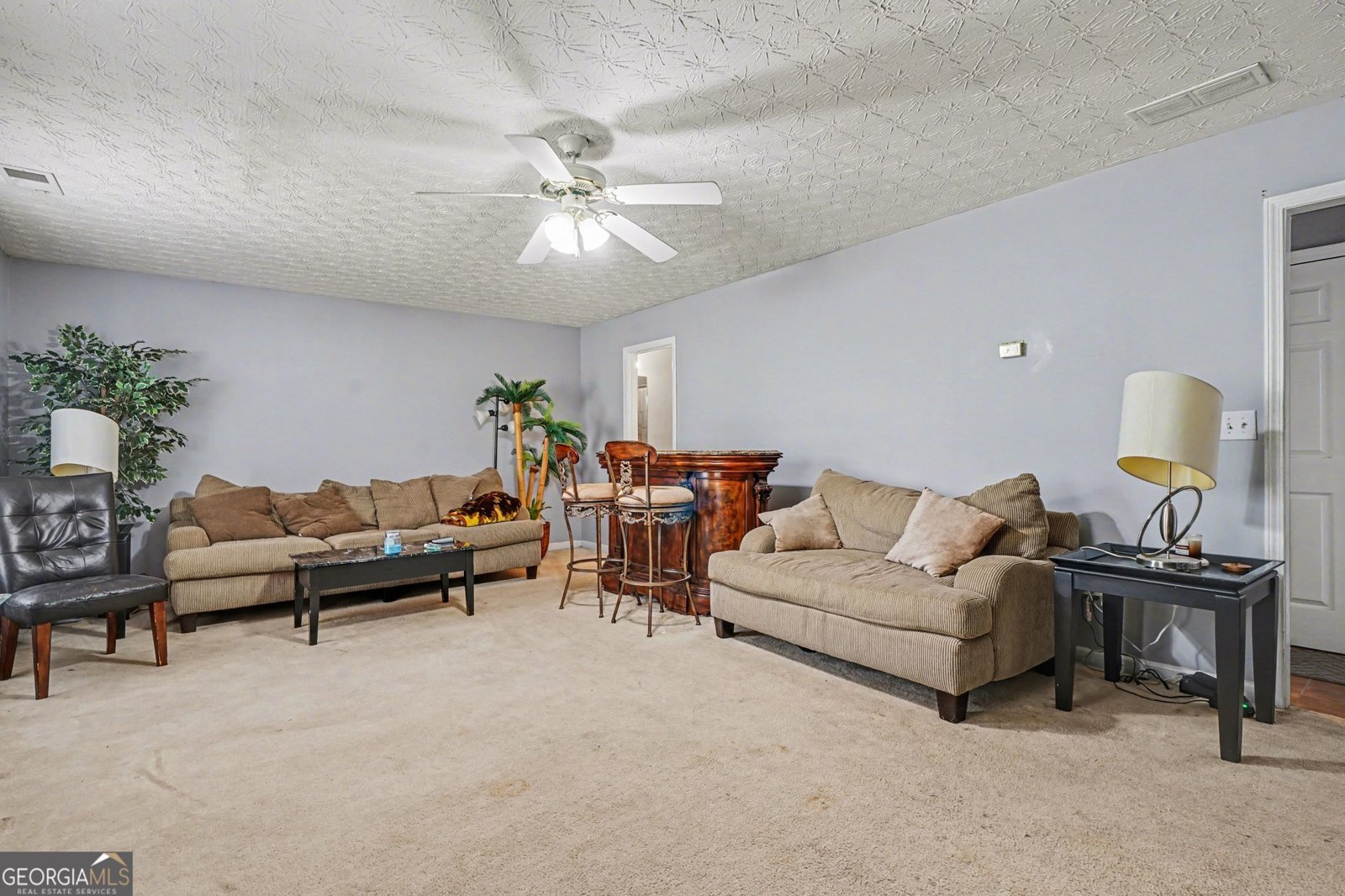 1335 Hillary Cove Terrace Lawrenceville - Photo 18