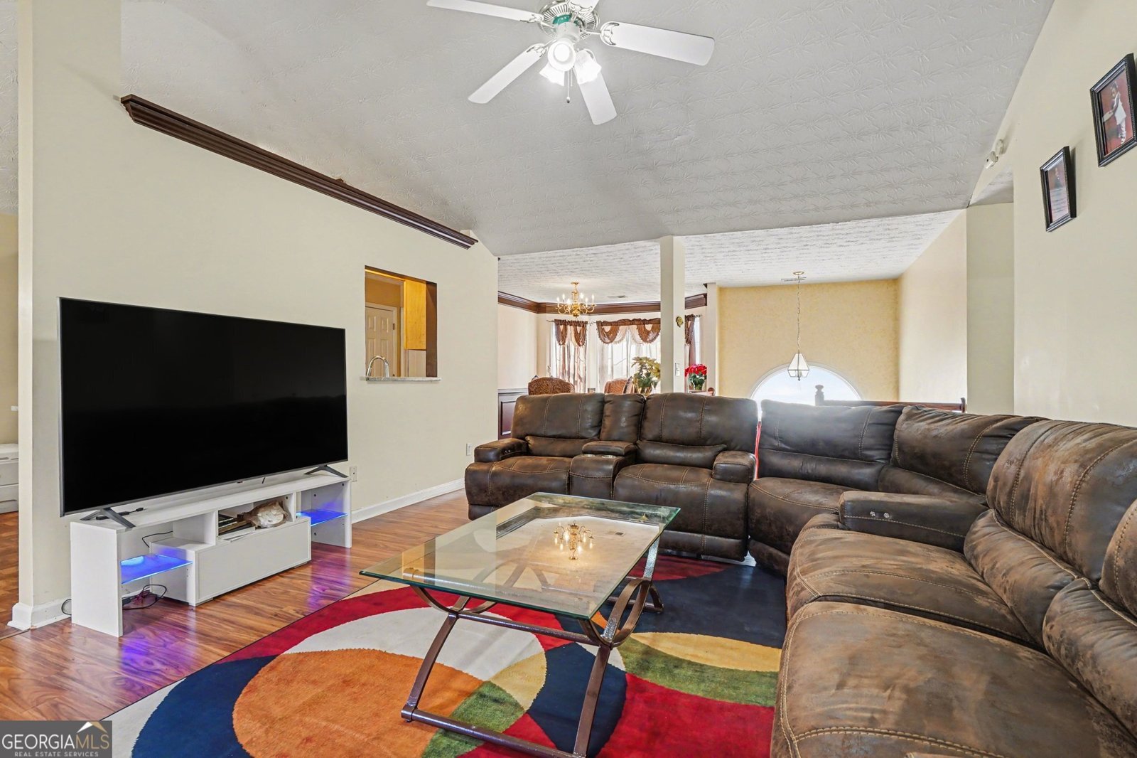 1335 Hillary Cove Terrace Lawrenceville - Photo 8