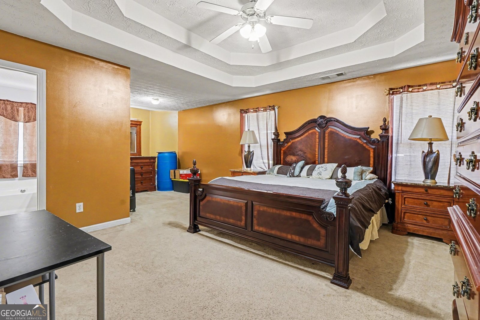 1335 Hillary Cove Terrace Lawrenceville - Photo 9