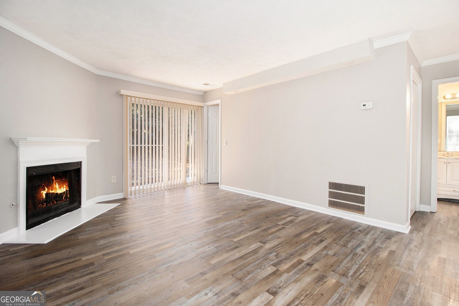 3521 Kingswood Trail Decatur - Photo 10