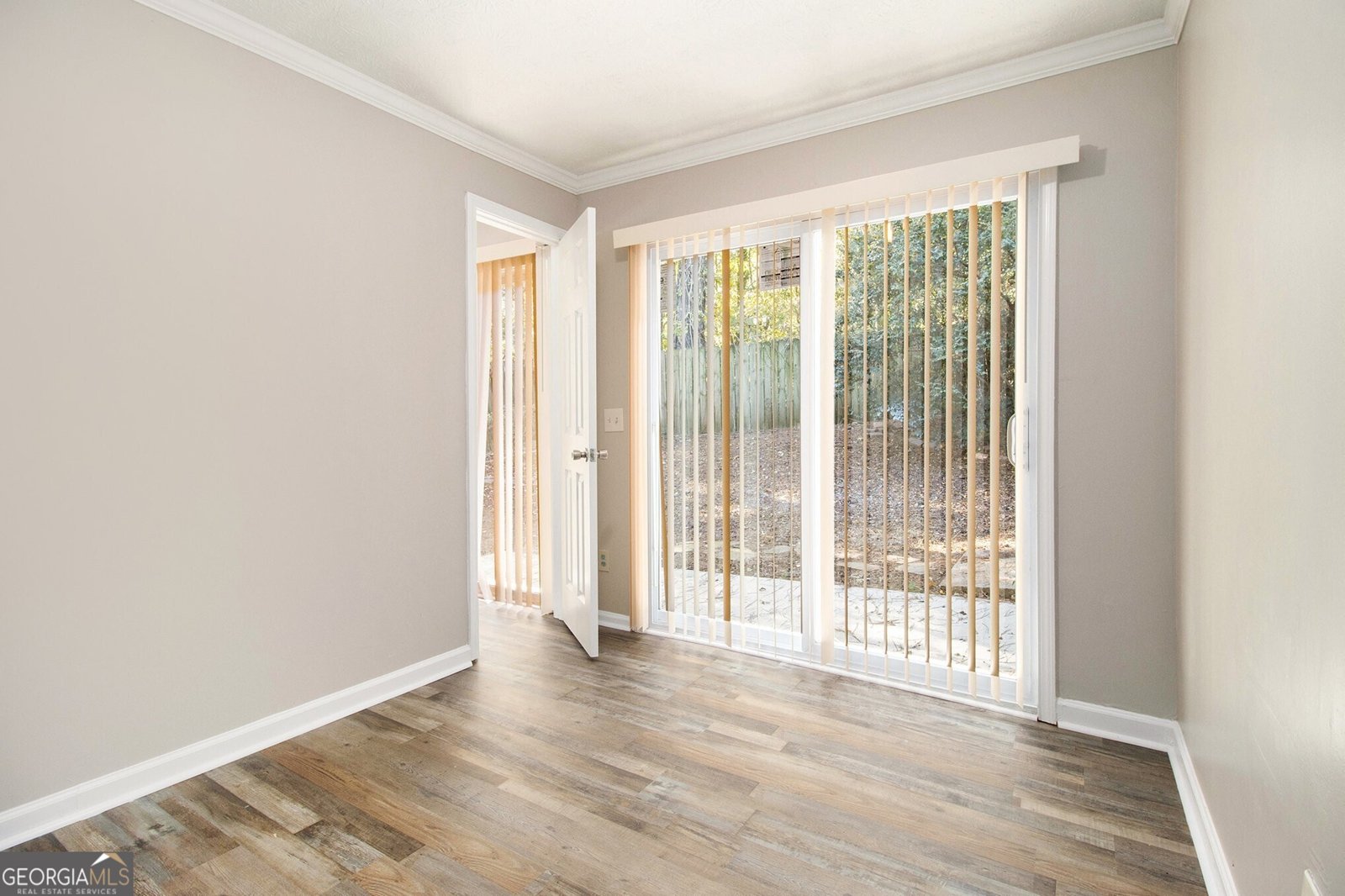 3521 Kingswood Trail Decatur - Photo 11