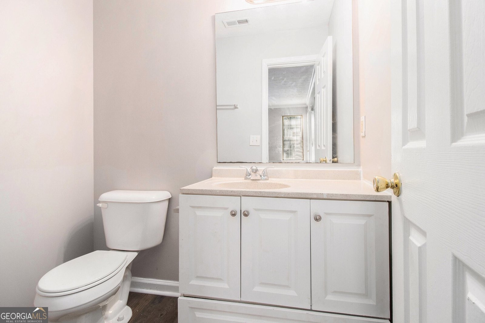 3521 Kingswood Trail Decatur - Photo 15