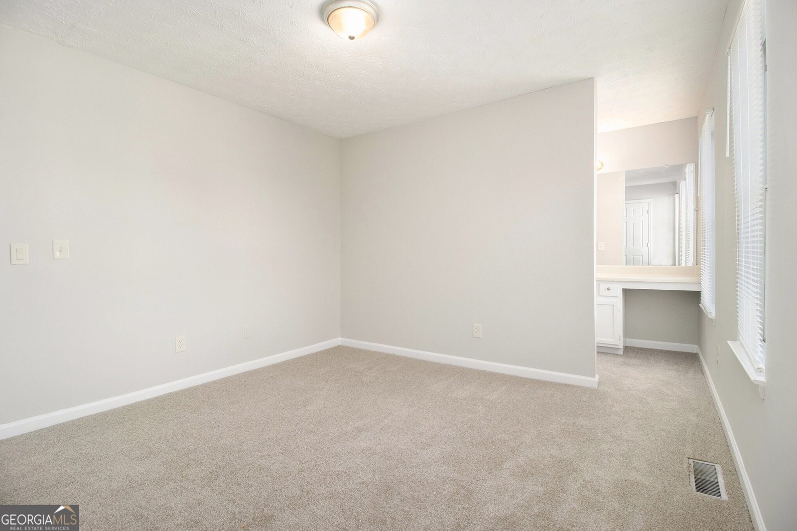 3521 Kingswood Trail Decatur - Photo 16