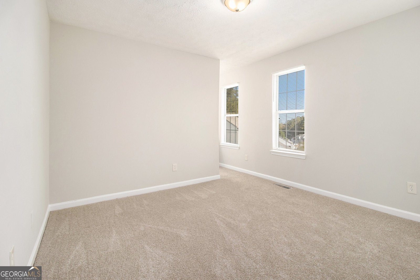 3521 Kingswood Trail Decatur - Photo 17