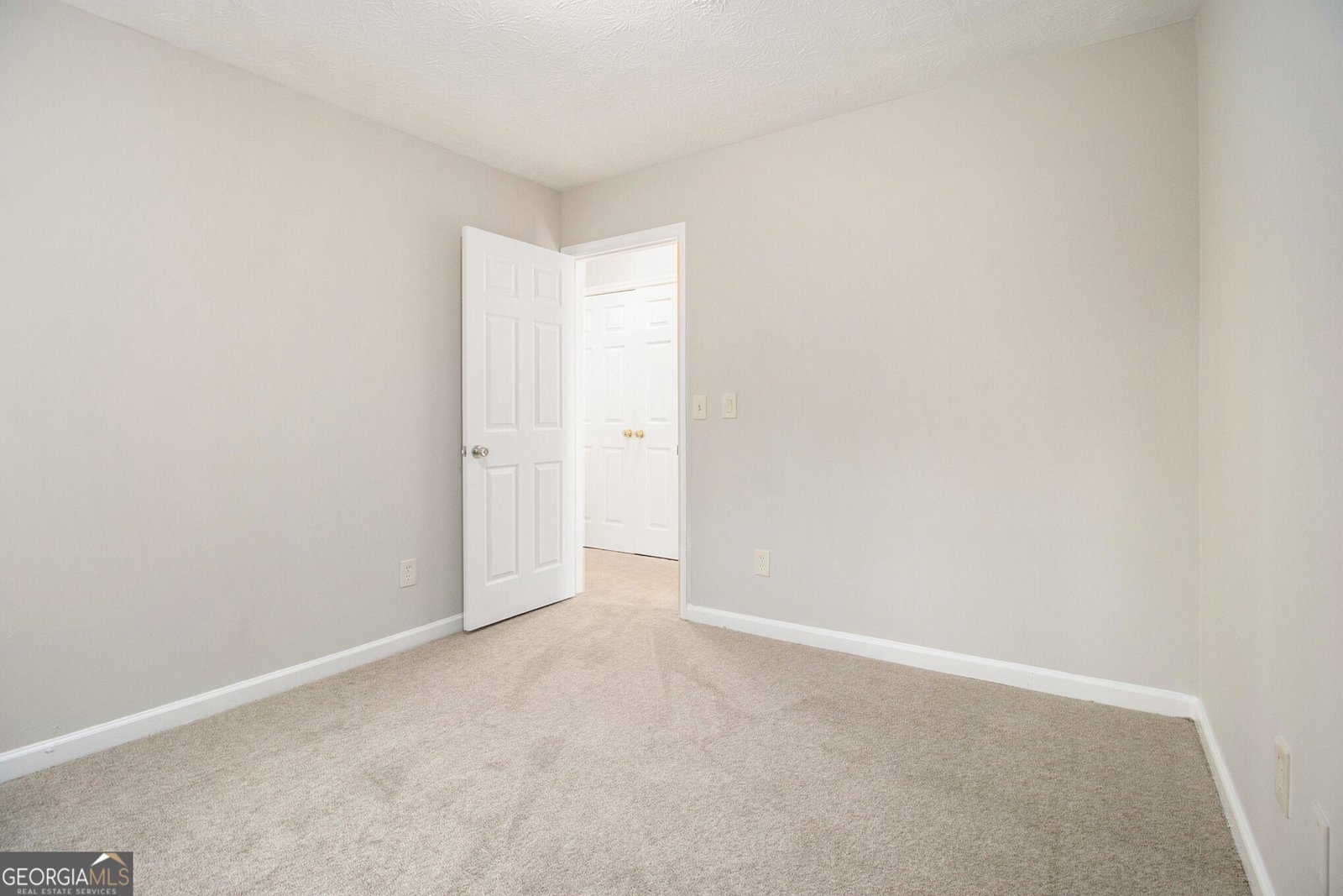 3521 Kingswood Trail Decatur - Photo 20