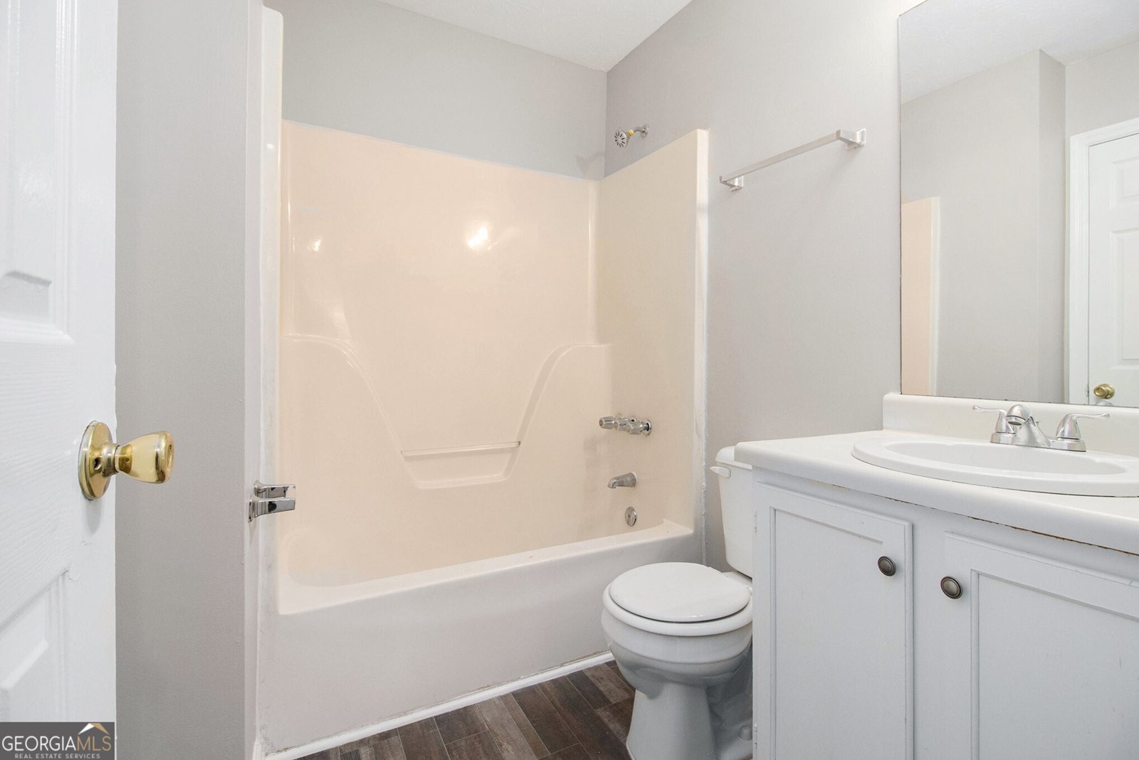 3521 Kingswood Trail Decatur - Photo 21