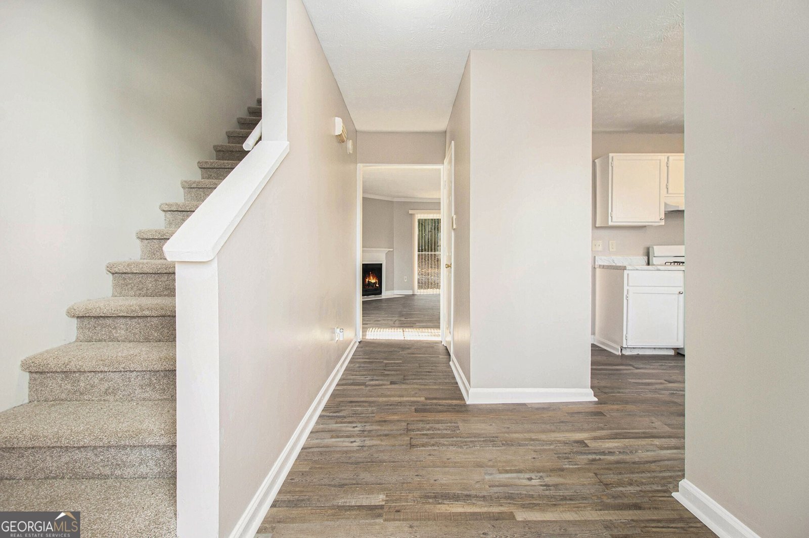 3521 Kingswood Trail Decatur - Photo 9