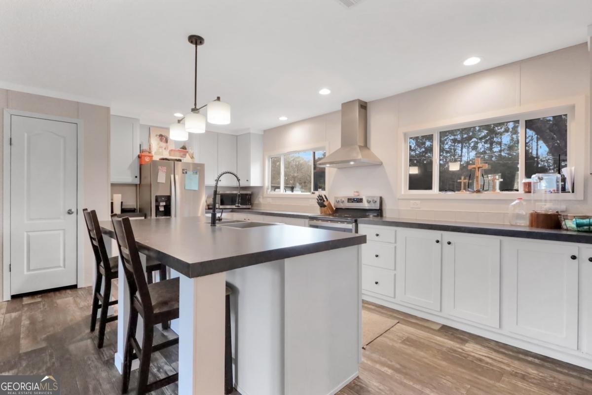 2795 Highway 301 Nahunta - Photo 10