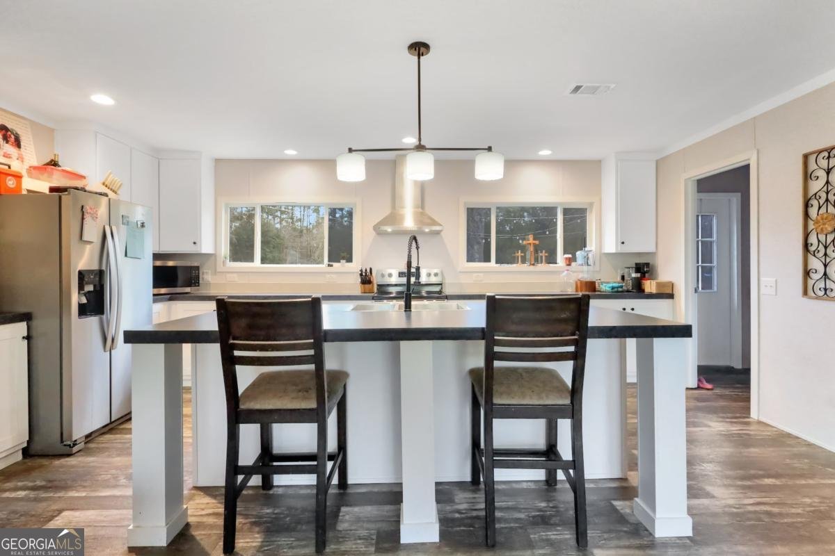 2795 Highway 301 Nahunta - Photo 11