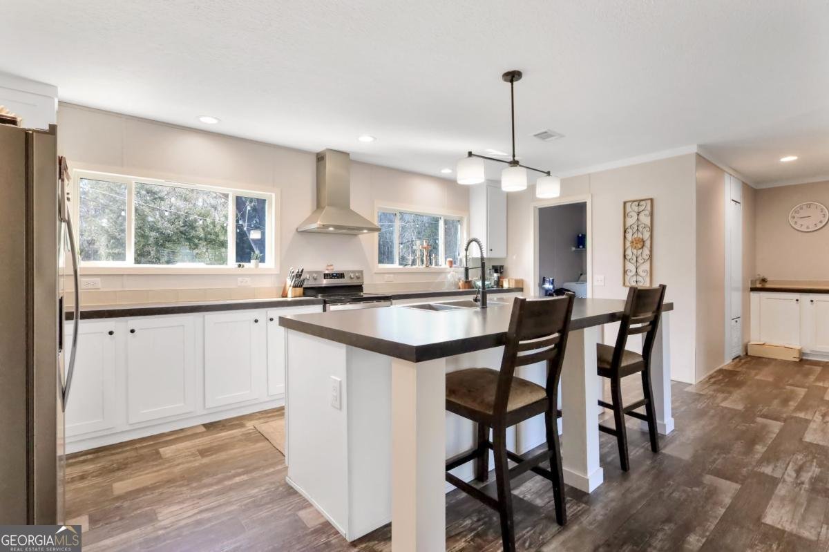 2795 Highway 301 Nahunta - Photo 12