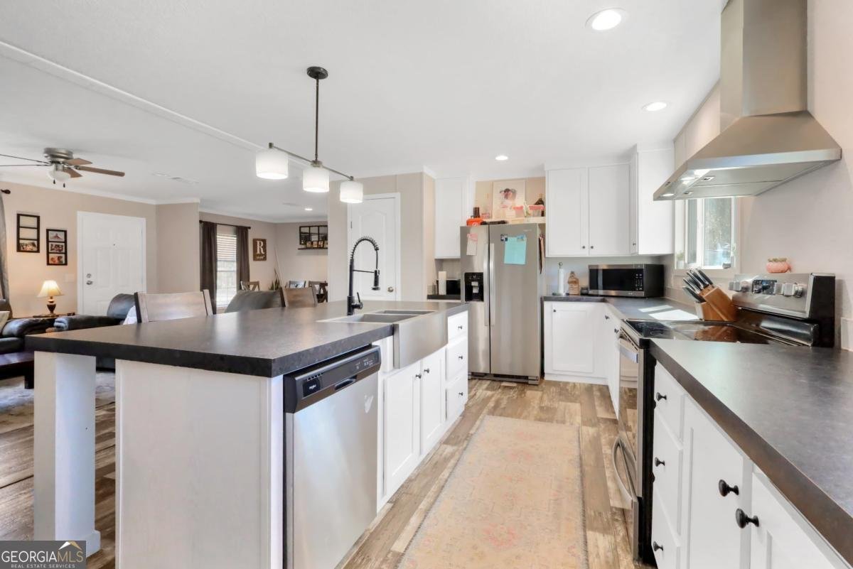 2795 Highway 301 Nahunta - Photo 13