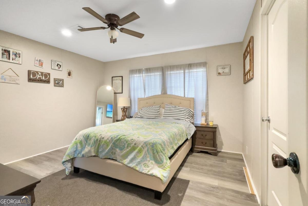 2795 Highway 301 Nahunta - Photo 14