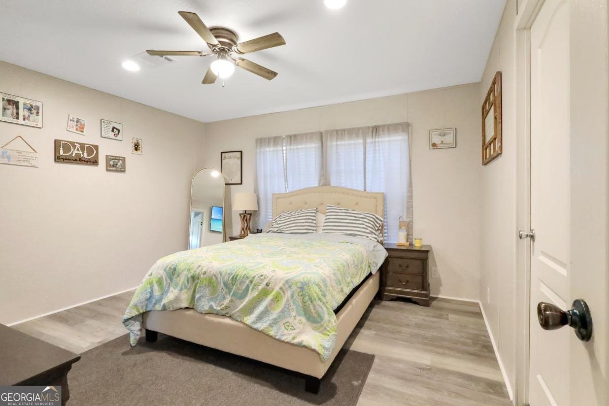 2795 Highway 301 Nahunta - Photo 15