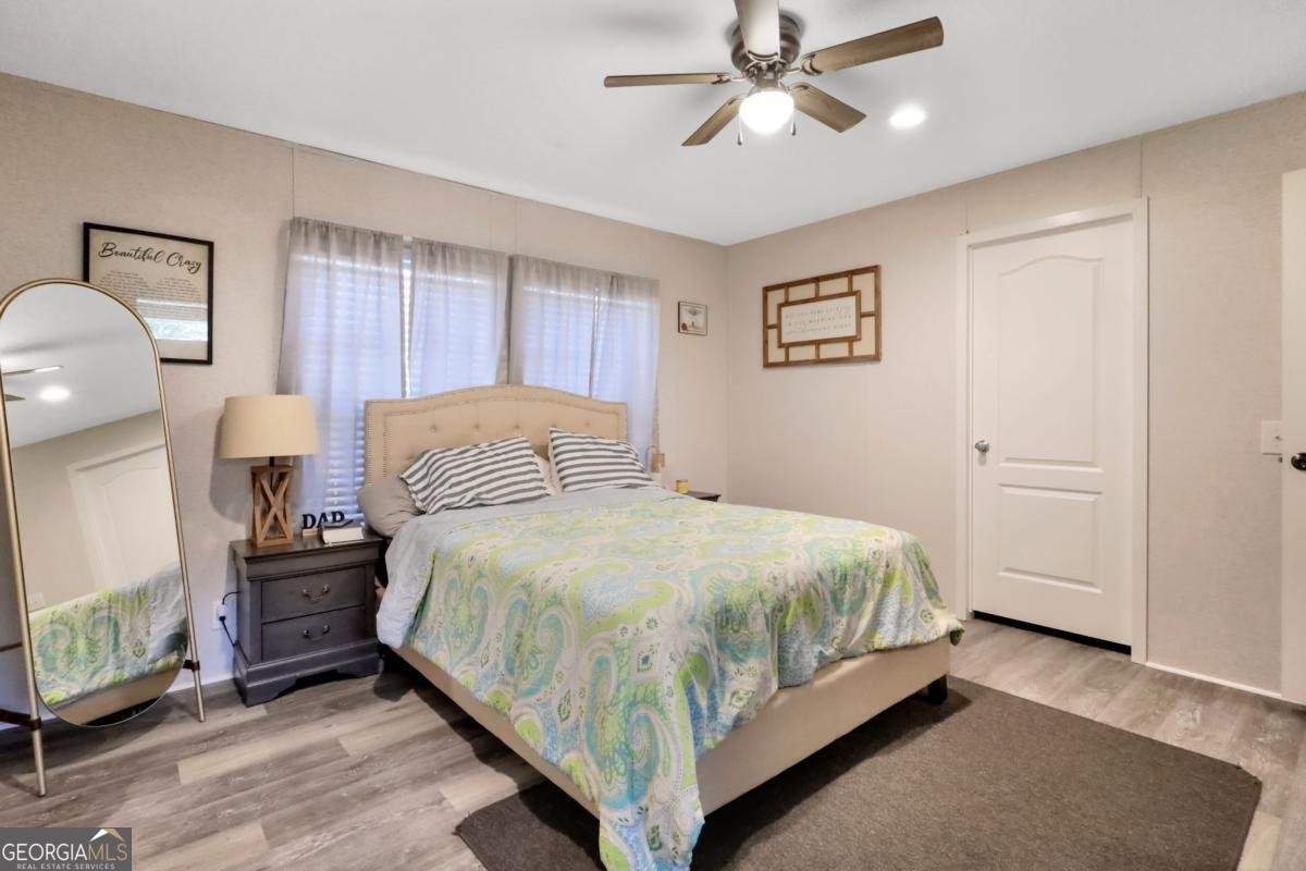 2795 Highway 301 Nahunta - Photo 16