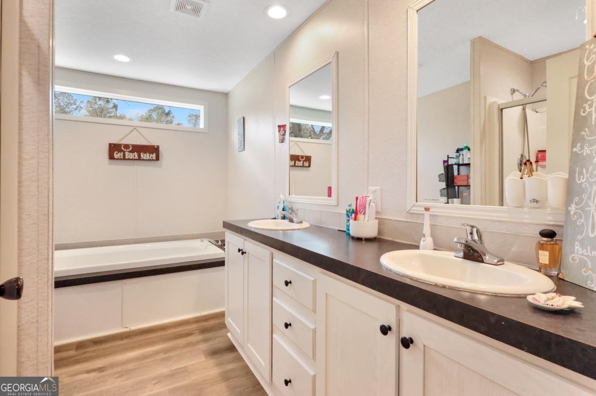 2795 Highway 301 Nahunta - Photo 17