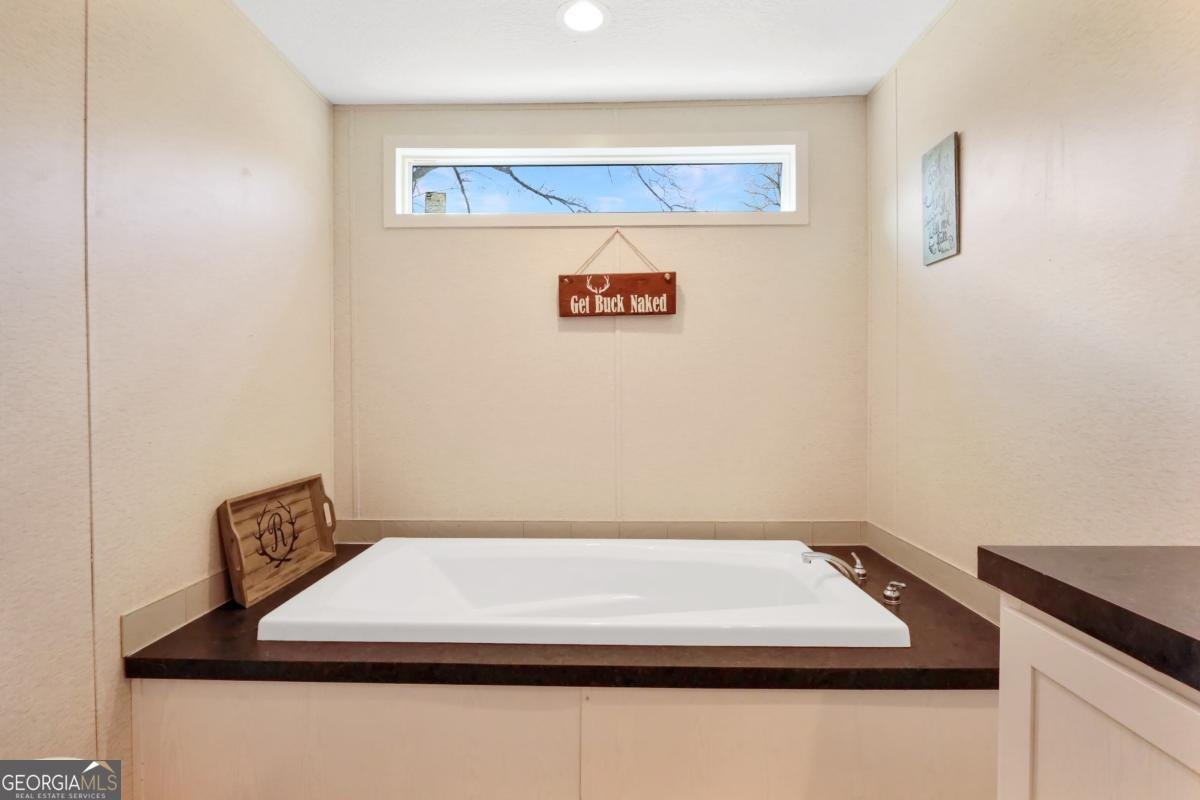 2795 Highway 301 Nahunta - Photo 18