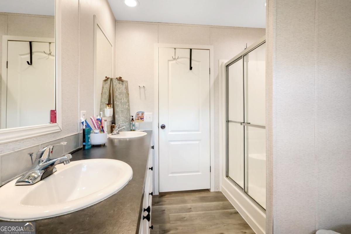 2795 Highway 301 Nahunta - Photo 19