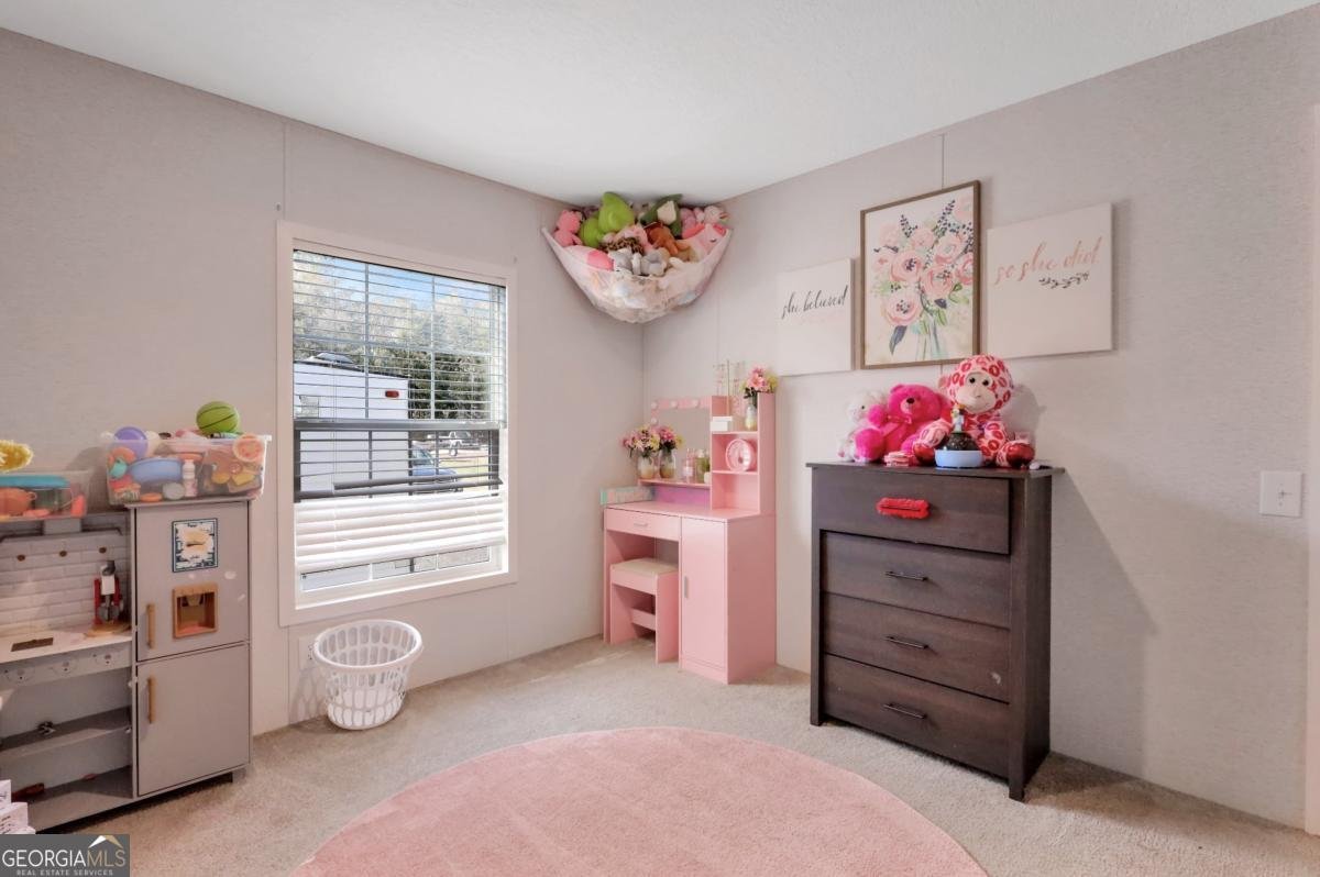 2795 Highway 301 Nahunta - Photo 20