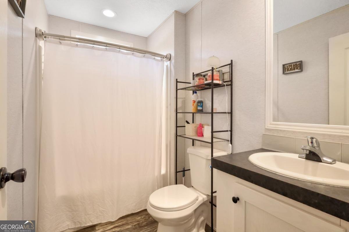 2795 Highway 301 Nahunta - Photo 21