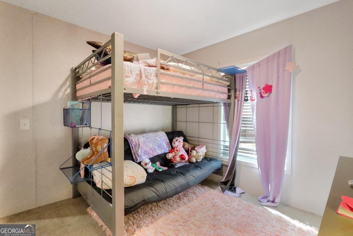 2795 Highway 301 Nahunta - Photo 22