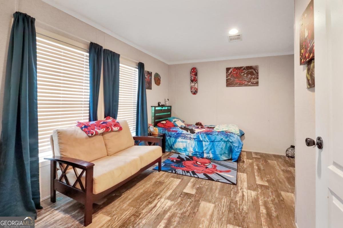 2795 Highway 301 Nahunta - Photo 23